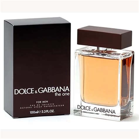 dolce gabbana the one perfumy opinie|dolce gabbana the one 100ml.